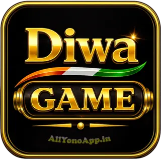 Diwa Game