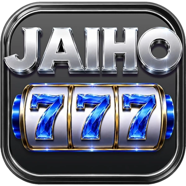 Jaiho 777 Vip